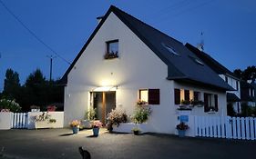 La CHAMBRE